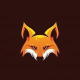 Fox Set-up