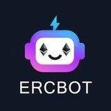 ERCBOT Office
