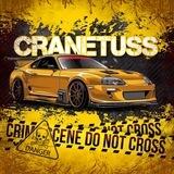 RULES CRANETUSS