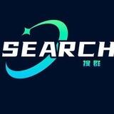 中文 🚀关键词搜索