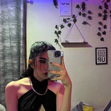 Star shopping