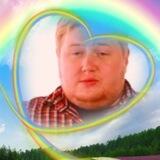 Красный СиП