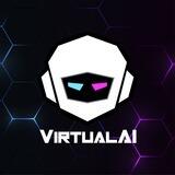 VirtualAI