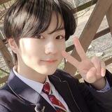 jungone ♥️!