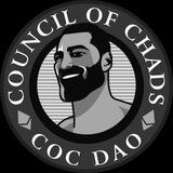 Council of Chads Portal