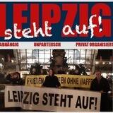 Initiative Friedenswende 23
