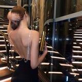 小故资源、号商数据库