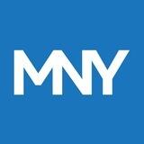 MNY🗽 МИТИНГИ В НЬЮ-ЙОРКЕ
