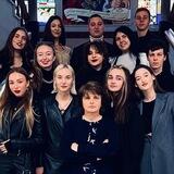 Школа управления временем Русланы Сторожук