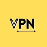 Voltvpn