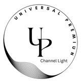 Universal BL Series Channel