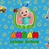 ahsan_kids_1