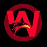 OWNER ESPORTS
