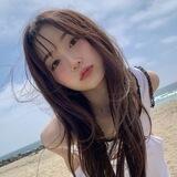 Haewon Oh ♡𝆬‌