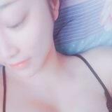 蓉蓉-小尺-青年路