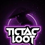 TicTac Loot 2