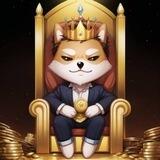 Dogelon Mars $ELONMARS