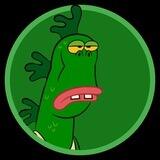 PEPE GUS