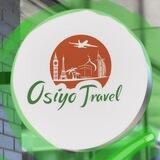 Osiyo Travel group
