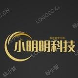 小明明官方频道（冲750）