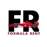 Formula Rent : HIRING TALENTS.
