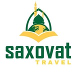 Saxovat Travel