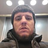 Roman Rugevich