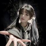 小婷手机口30u无线天结(禁广告)