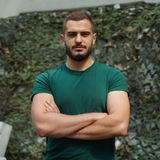 PEICHEV