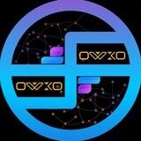 Owko Network