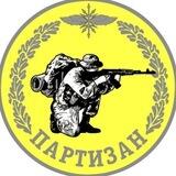 Радио Фронт