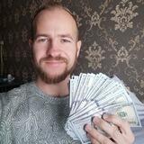 Отзывы Юрий Ольхов