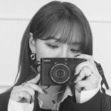 moonsua <3