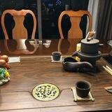 【网赚兼职】快手抖音评论群<按条付费>
