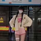谈九的朋友圈