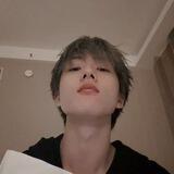 Jisung