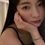 Enami Asa .. ☾