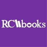 RC Books Stories