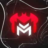MonsterRP | Сервер Ивана Золо