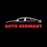 Auto Germany 🇩🇪 │ Авто из Германии