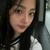 @ KfimMinji