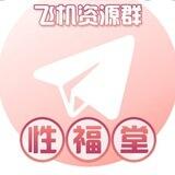 学生 乱伦 少女