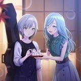 Hinomori
