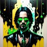 Official Neo Token BSC