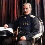 Зоравар канал🇦🇲🇦🇲🇦🇲🇦🇲🇦🇲