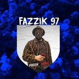 FAZZIK97 MUSIC
