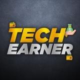 TechEarner.in 🇮🇳