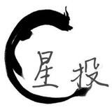 星投-联通接码（180/h）通知