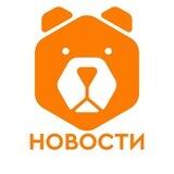 GrizzlySMS | НОВОСТИ