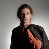 MAX RUDENKO